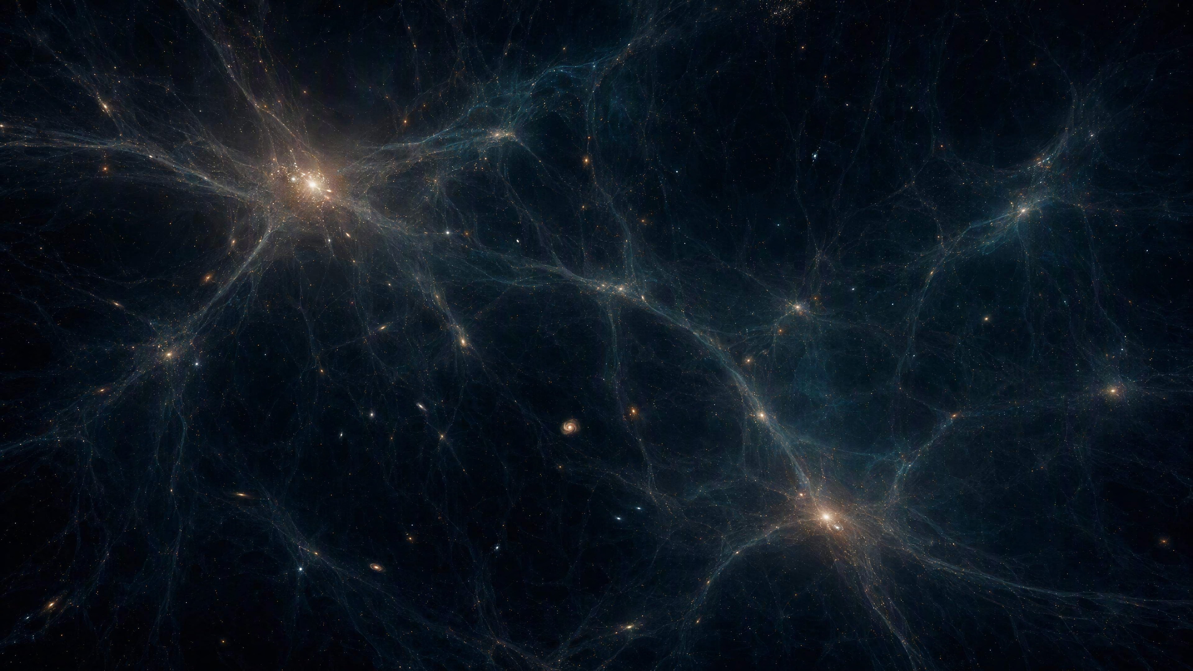 The Dark Matter of AI Citations: Why 60% of Cited Pages Don't Rank on Google