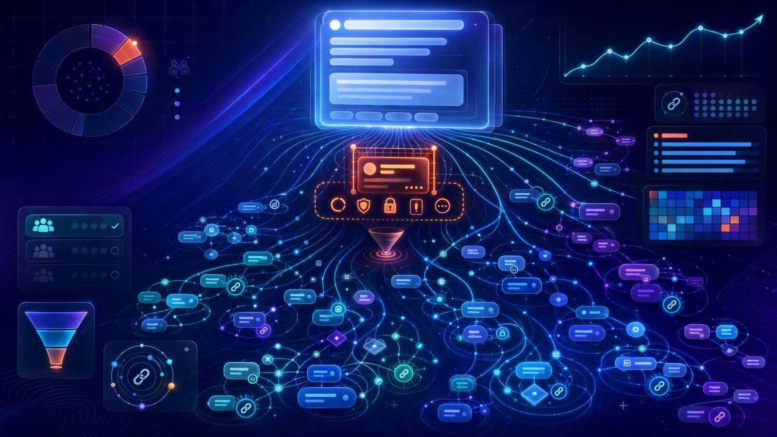 ChatGPT Ads Expands to 31 European Markets: The Long Tail Paid Placements Cannot Buy