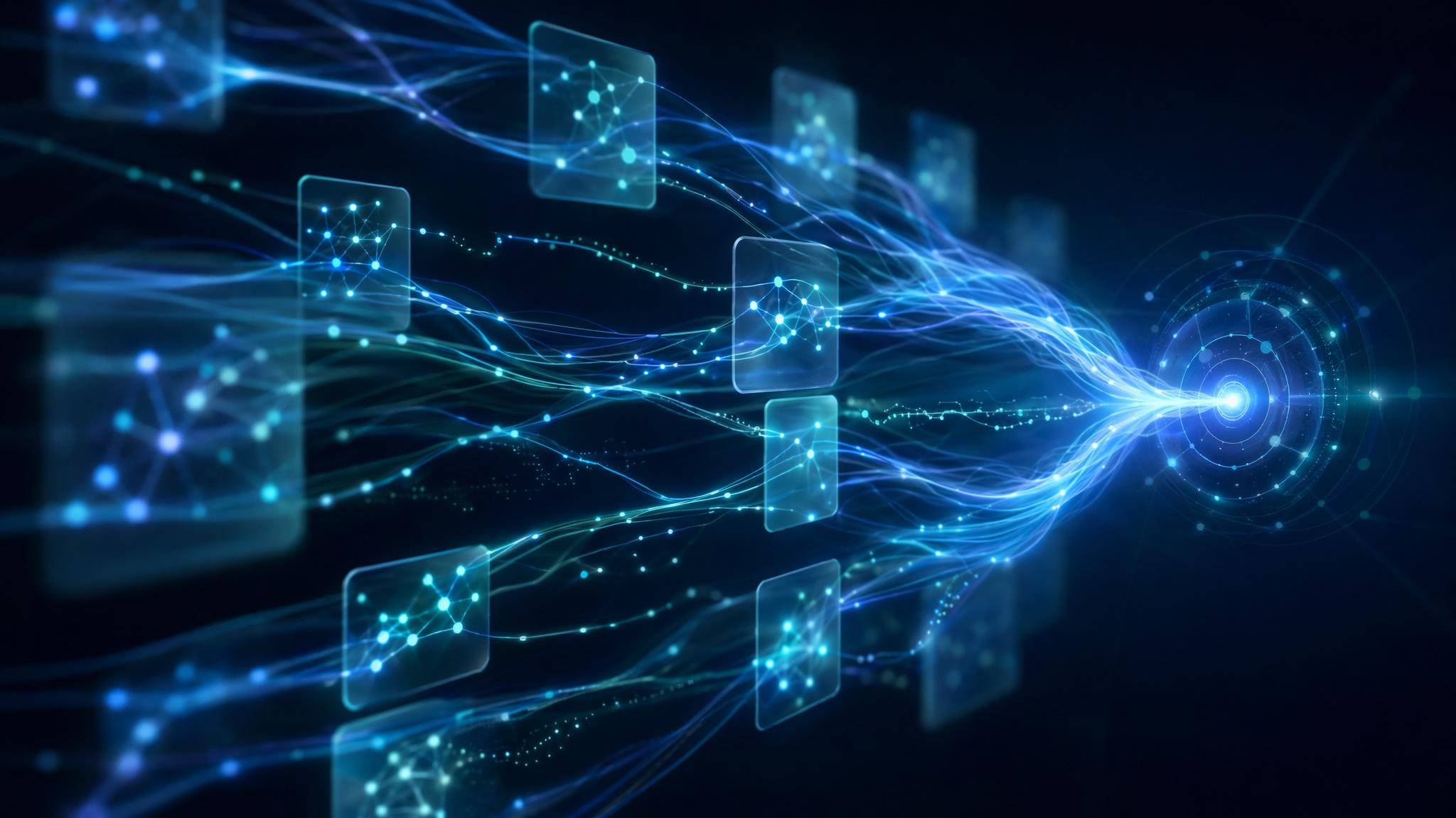 Multi-LLM Citation Recovery Strategy for AI Search Visibility