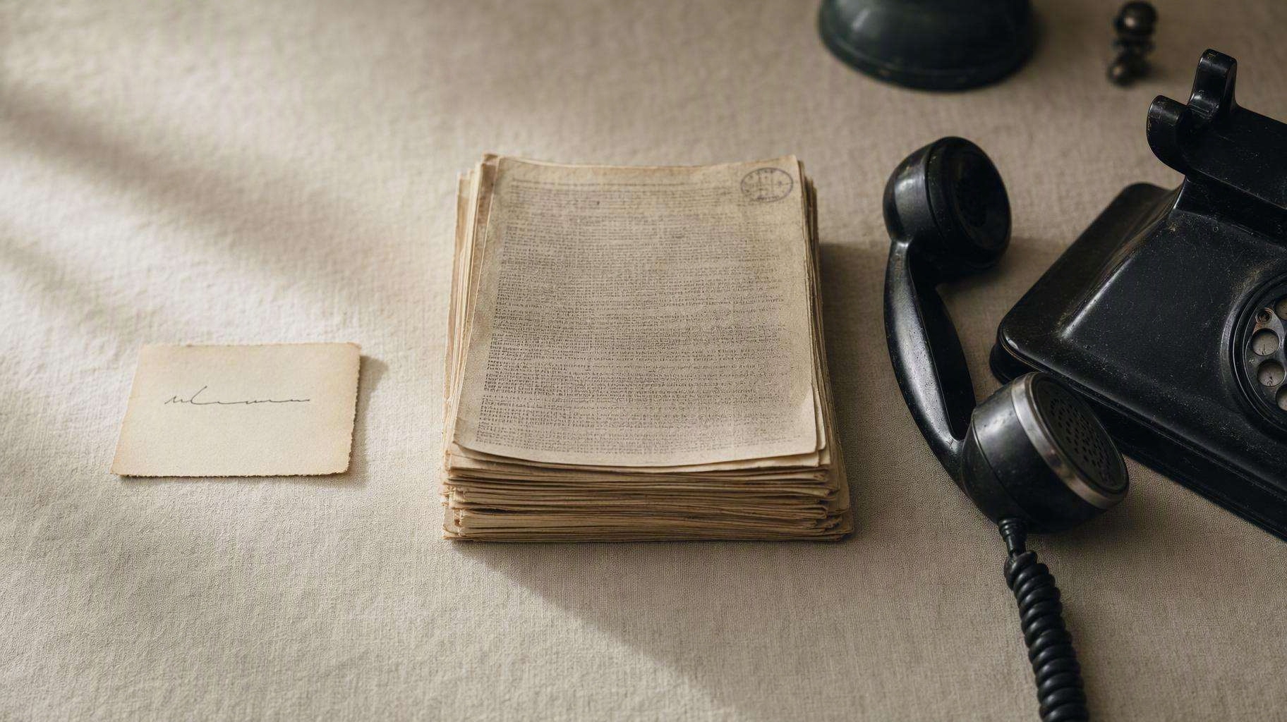 ChatGPT's Three-Layer Retrieval Stack: How It Finds, Reads, and Cites Your Pages