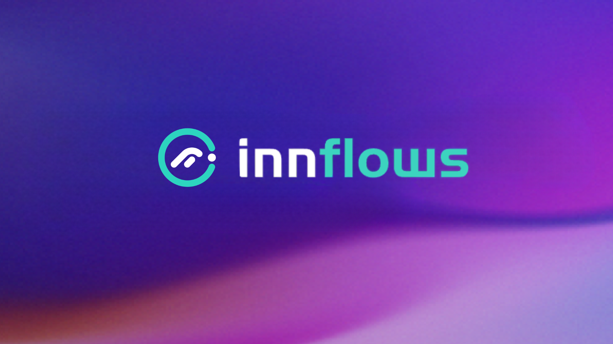 Innflows × AWS Agentic AI Hackathon: Building GEO on Amazon Quick