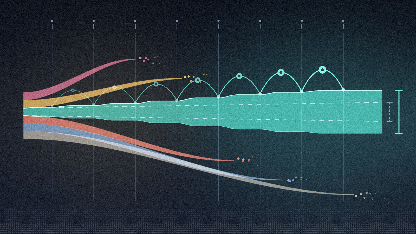 Cited Early, Cited Again: What "Conversational Capture" Means for Multi-Turn GEO