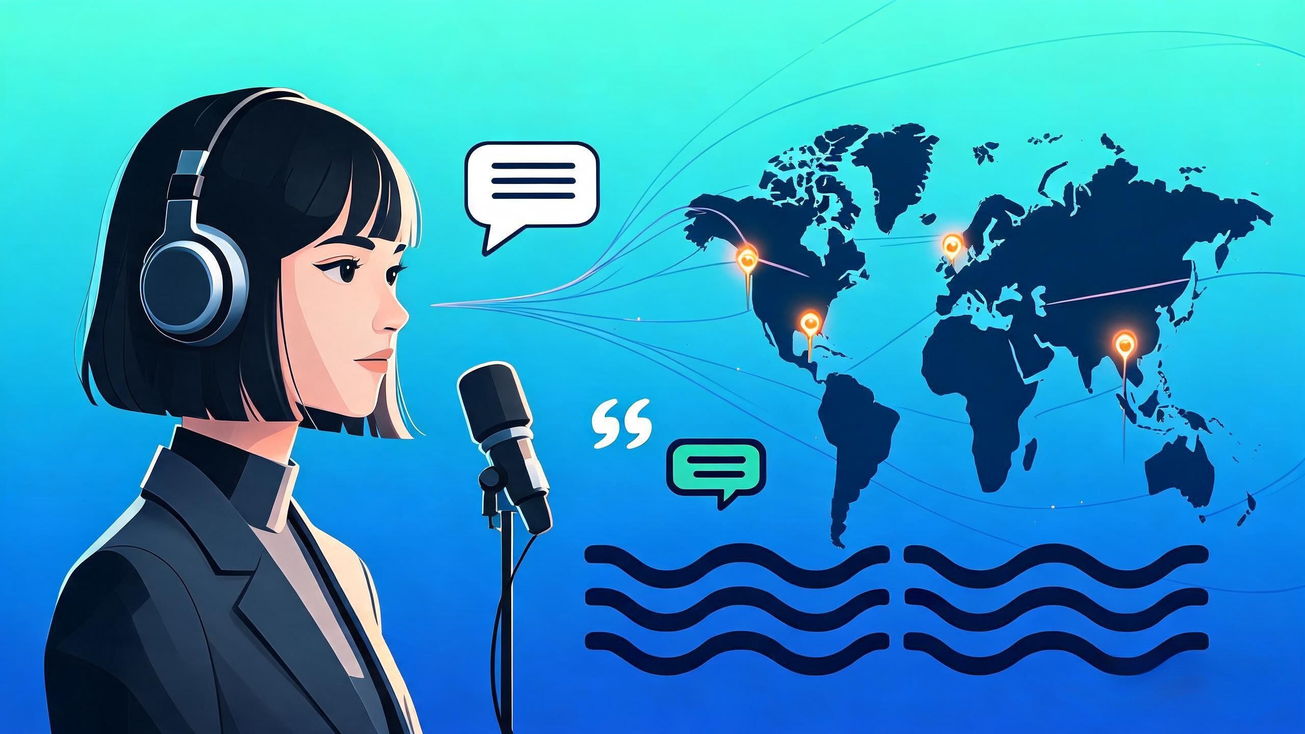 From Search to Recommendation: Ada on the GEO Playbook for Global Brands