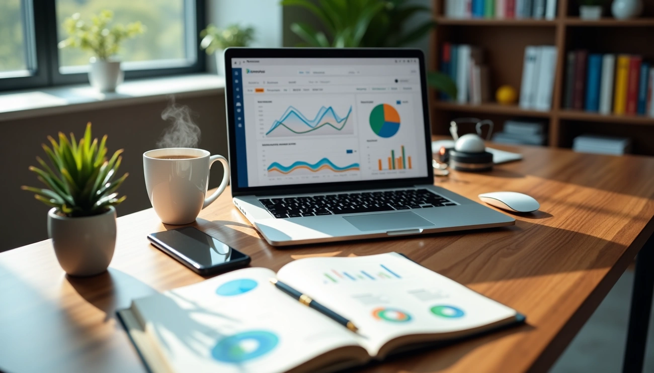 14 Best Geo Optimization Tools for AI-Powered SEO in 2026