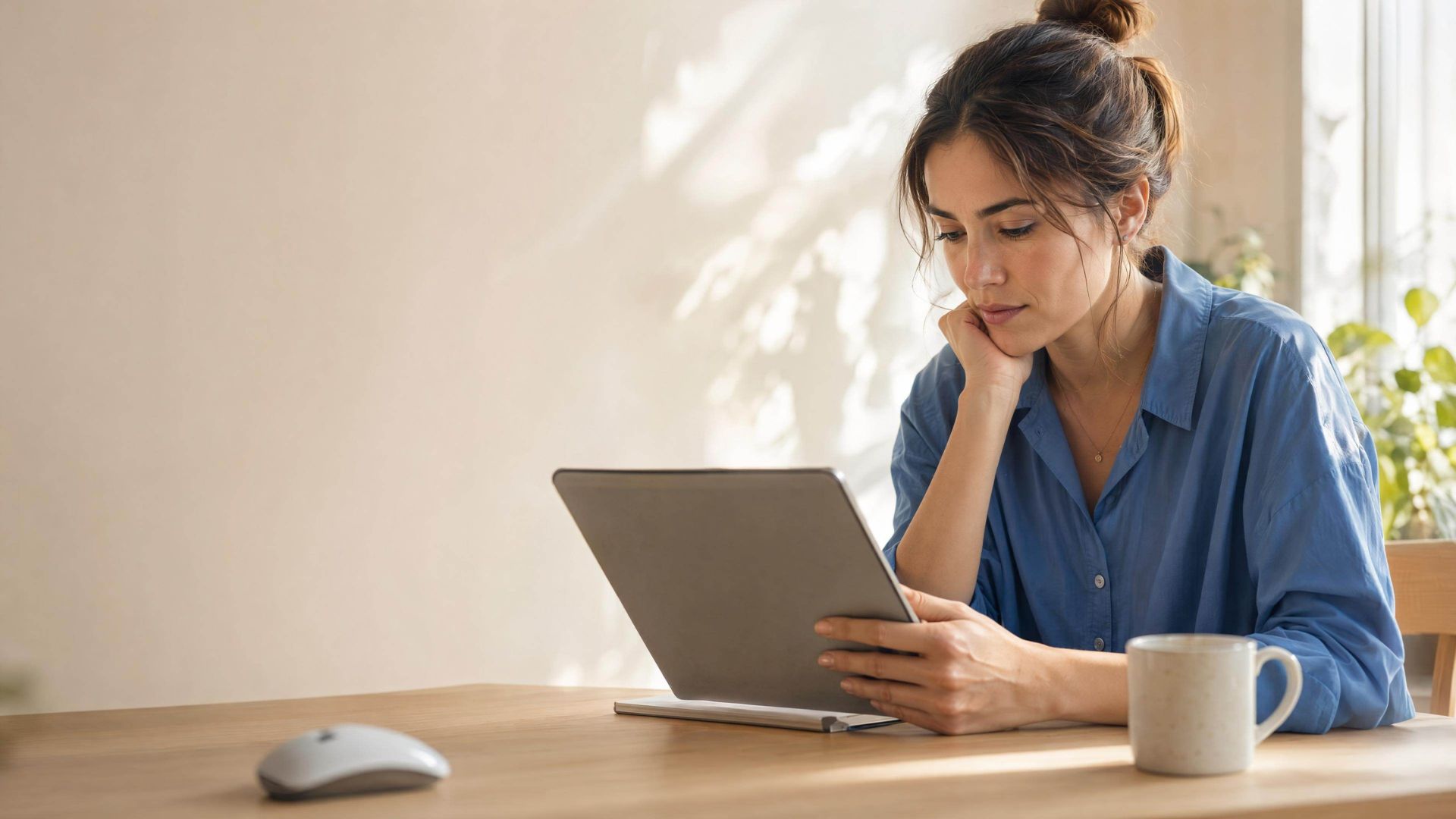 GEO in the Zero-Click Era: Why Getting Cited Now Beats Getting Clicked