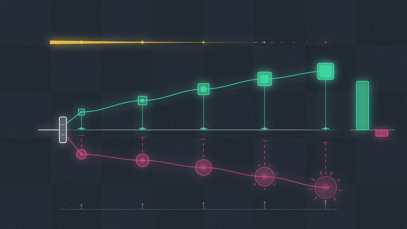 Citation Wars: Five Rounds of GEO Made the Content Worse, and the Fix Rewards Checkable Facts