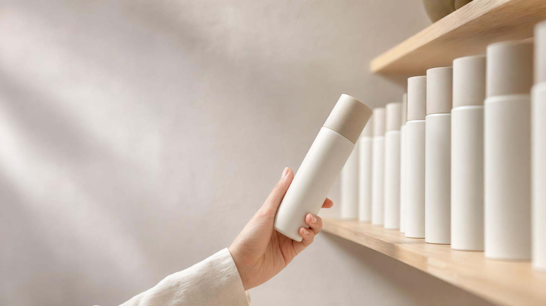 Connected Is Not Recommended: How Shopify Catalog and MCP Shape AI Shopping Visibility